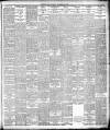 Western Mail Monday 13 November 1905 Page 5