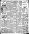 Western Mail Monday 13 November 1905 Page 7