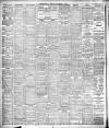 Western Mail Tuesday 14 November 1905 Page 2