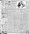 Western Mail Tuesday 05 December 1905 Page 4