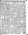 Western Mail Friday 08 December 1905 Page 5