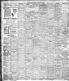 Western Mail Tuesday 12 December 1905 Page 2