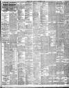 Western Mail Tuesday 12 December 1905 Page 3