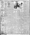 Western Mail Tuesday 12 December 1905 Page 4