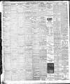 Western Mail Monday 15 January 1906 Page 2