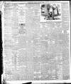 Western Mail Monday 01 January 1906 Page 4