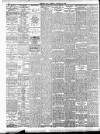 Western Mail Tuesday 02 January 1906 Page 4