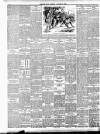 Western Mail Tuesday 02 January 1906 Page 6