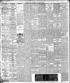 Western Mail Wednesday 03 January 1906 Page 4