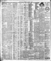 Western Mail Wednesday 03 January 1906 Page 8