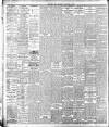 Western Mail Thursday 04 January 1906 Page 4