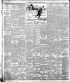 Western Mail Thursday 04 January 1906 Page 6