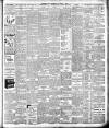 Western Mail Thursday 04 January 1906 Page 7