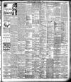 Western Mail Friday 05 January 1906 Page 3