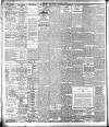 Western Mail Friday 05 January 1906 Page 4