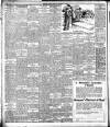 Western Mail Friday 05 January 1906 Page 6