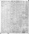 Western Mail Monday 08 January 1906 Page 2