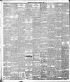 Western Mail Monday 08 January 1906 Page 6