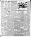 Western Mail Tuesday 09 January 1906 Page 4
