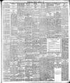 Western Mail Tuesday 09 January 1906 Page 5