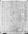 Western Mail Thursday 11 January 1906 Page 2