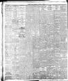 Western Mail Thursday 11 January 1906 Page 4