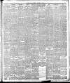 Western Mail Thursday 11 January 1906 Page 5