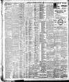 Western Mail Thursday 11 January 1906 Page 8