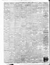 Western Mail Saturday 13 January 1906 Page 2