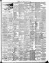 Western Mail Saturday 13 January 1906 Page 3