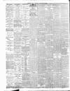 Western Mail Saturday 13 January 1906 Page 4