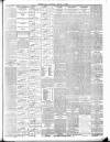 Western Mail Saturday 13 January 1906 Page 5