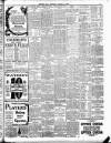 Western Mail Saturday 13 January 1906 Page 9