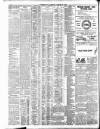 Western Mail Saturday 13 January 1906 Page 10