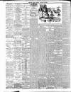 Western Mail Monday 15 January 1906 Page 4