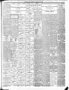 Western Mail Monday 15 January 1906 Page 5