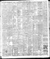 Western Mail Monday 29 January 1906 Page 3
