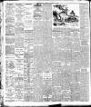 Western Mail Monday 29 January 1906 Page 4