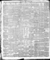 Western Mail Monday 29 January 1906 Page 6