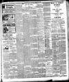 Western Mail Monday 29 January 1906 Page 7