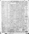 Western Mail Tuesday 30 January 1906 Page 2