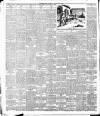 Western Mail Tuesday 30 January 1906 Page 6