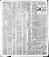 Western Mail Tuesday 30 January 1906 Page 8