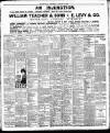 Western Mail Wednesday 31 January 1906 Page 3