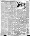 Western Mail Wednesday 31 January 1906 Page 6