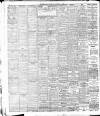 Western Mail Thursday 01 February 1906 Page 2