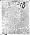 Western Mail Thursday 01 February 1906 Page 4