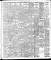 Western Mail Thursday 01 February 1906 Page 5