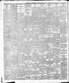 Western Mail Thursday 01 February 1906 Page 6