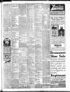 Western Mail Friday 02 February 1906 Page 3